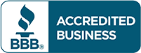 Alacrity Logo